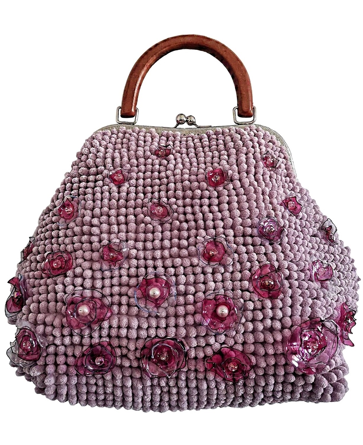 Frassetto Bag RETRÒ