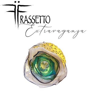Frassetto EXTRAvaganza ↑