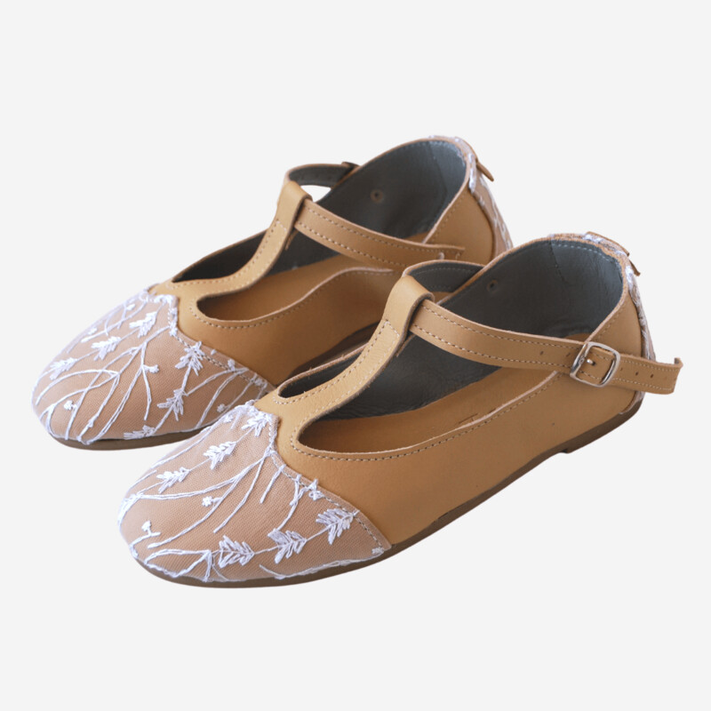 Genuine leather shoes for sale in South Africa