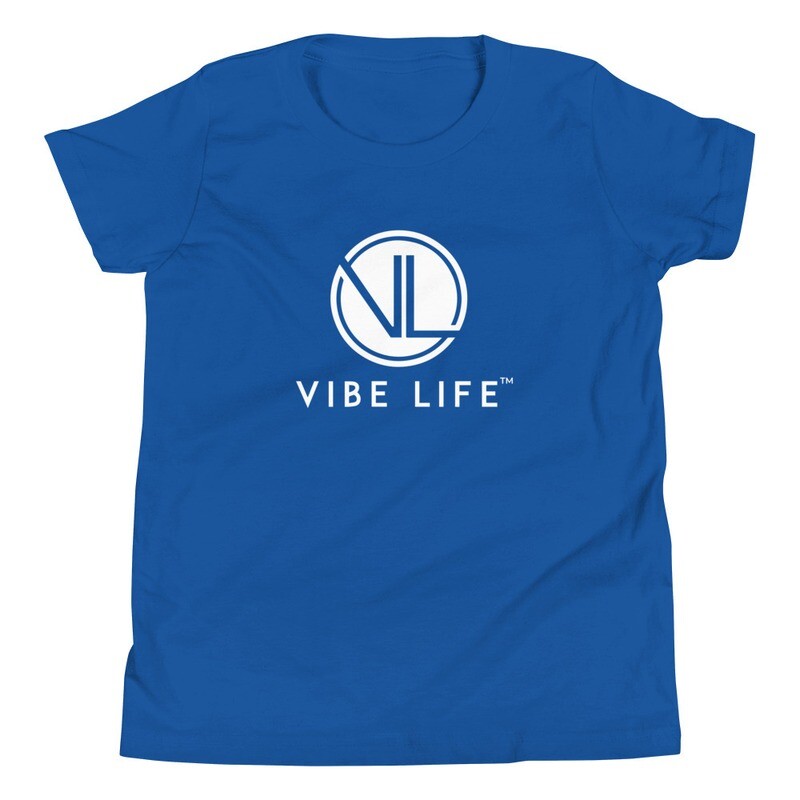 Youth Premium Tee