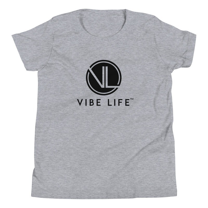 Youth Premium Tee