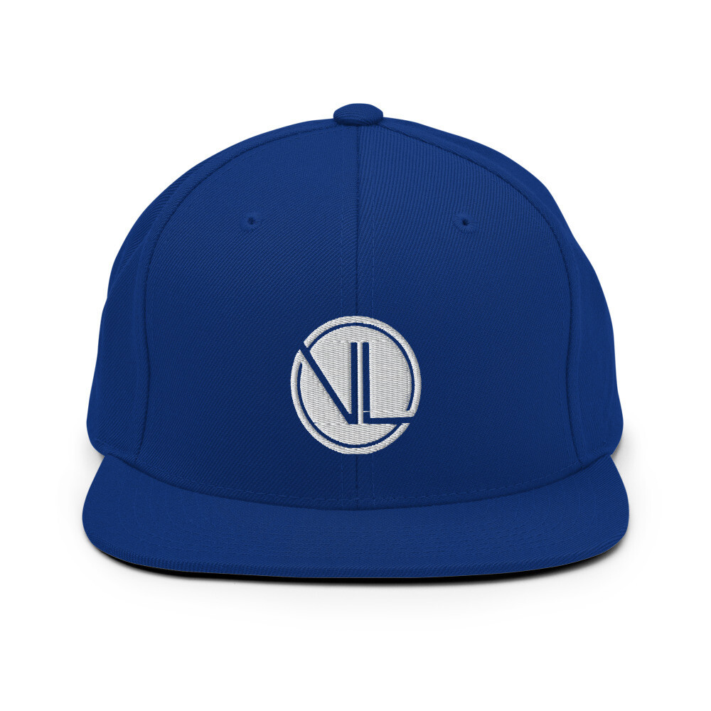 Classic Snapback