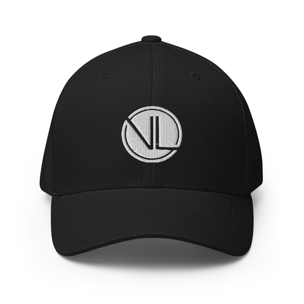 FlexFit Structured Hat