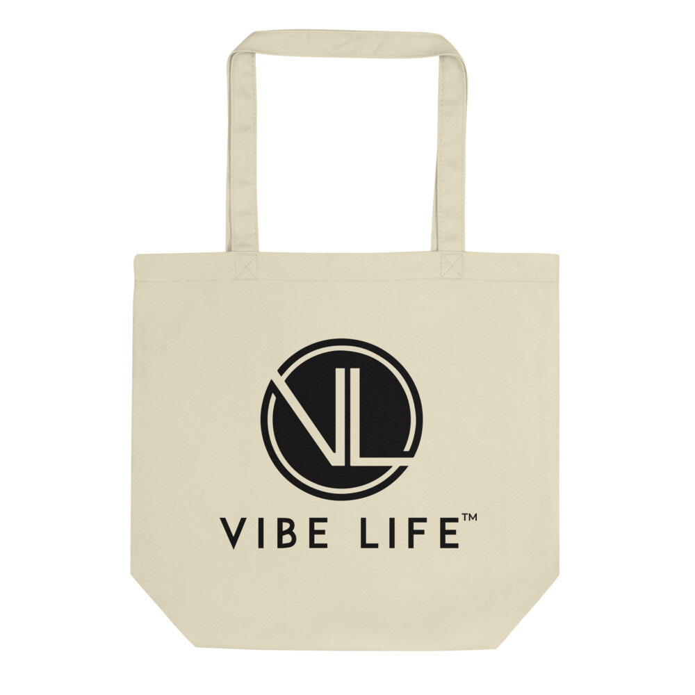 Eco Tote