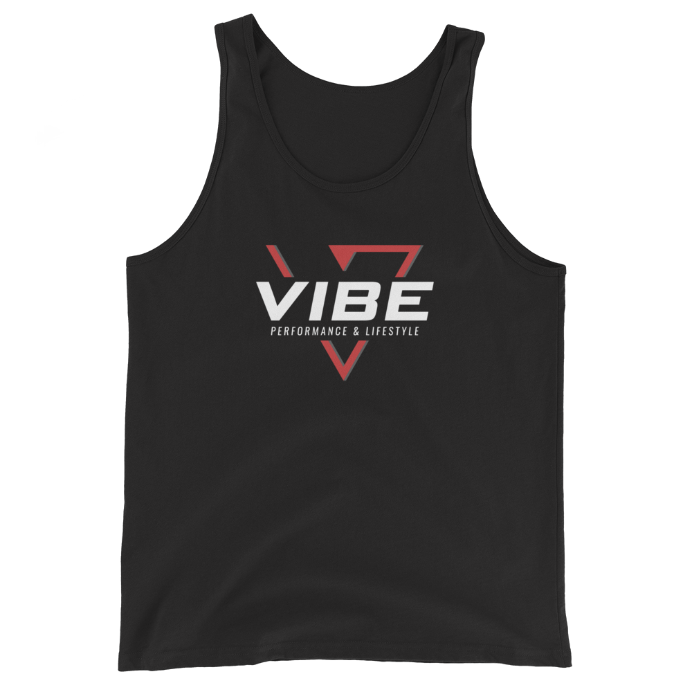 Unisex Premium Tank 