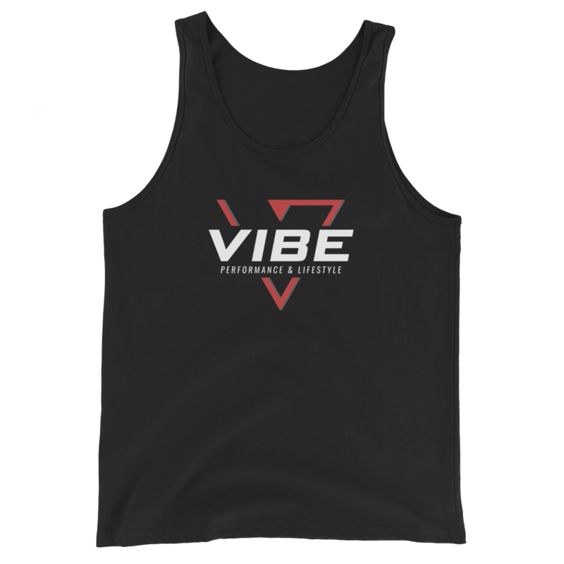 Unisex Premium Tank 