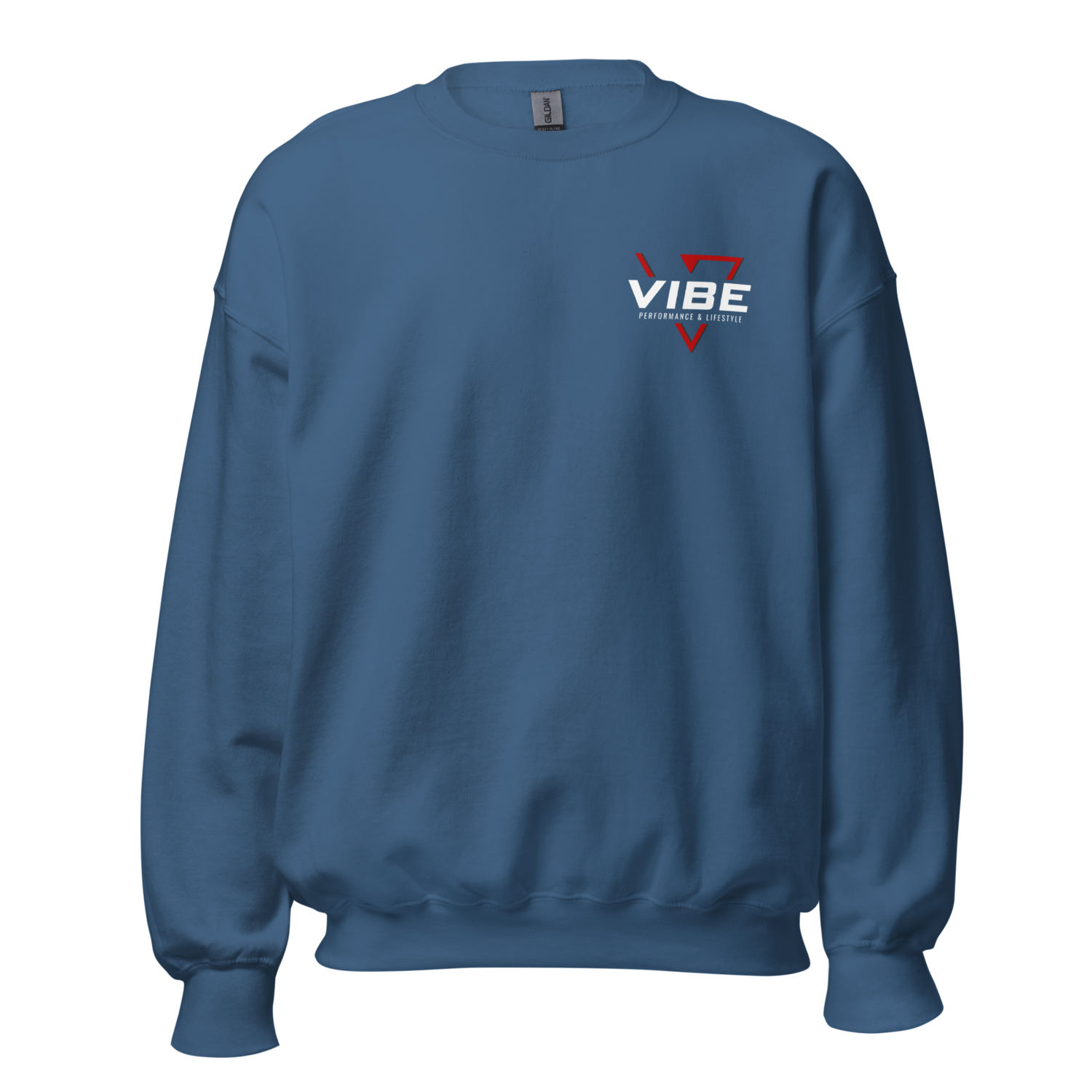 Unisex Fleece Sweatshirt