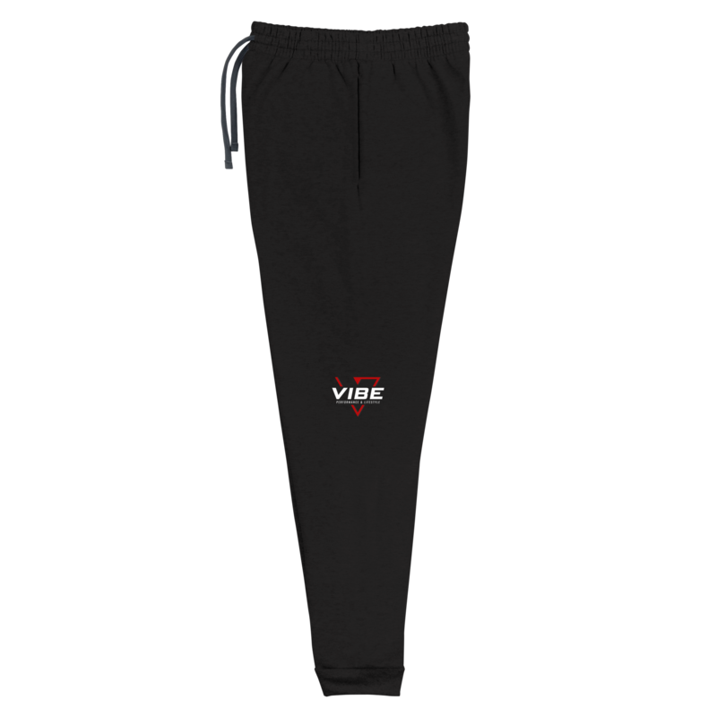 Unisex Joggers