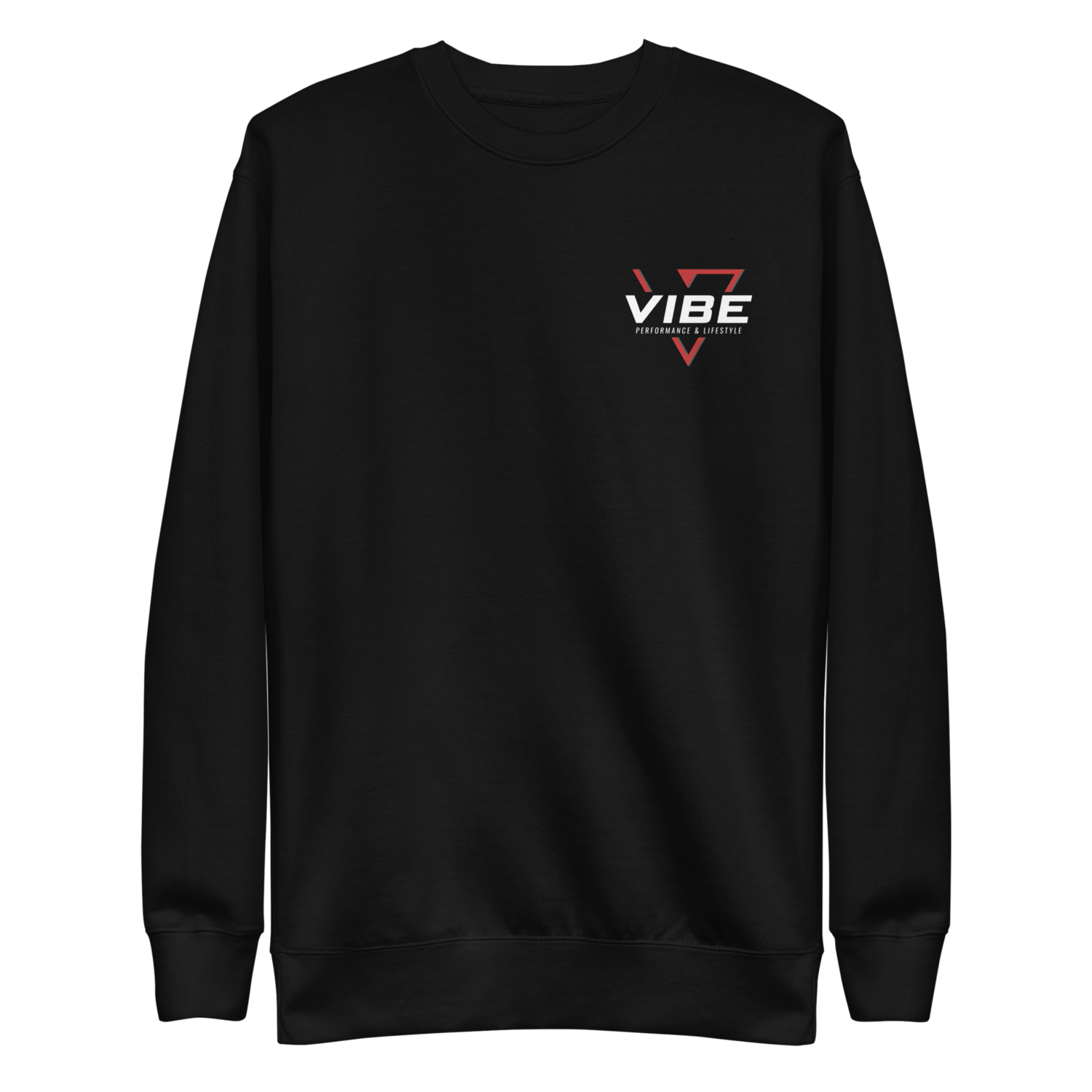 Premium Unisex Sweatshirt