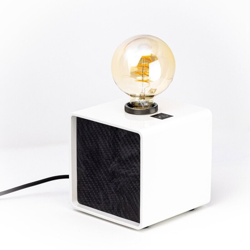 kiu Lampe CUBE 150 Classic