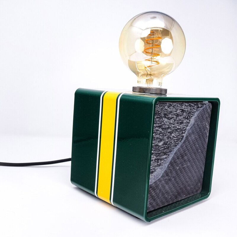 kiu Lampe CUBE 150 RC-05