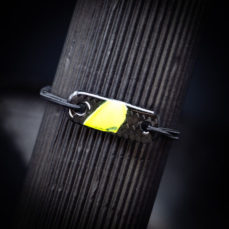 WRT Bracelet BMW M4 GT3 Carbon