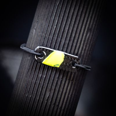 Bracelet WRT BMW M4 GT3 Carbone