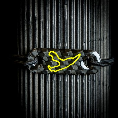 Circuit de Spa-Francorchamps