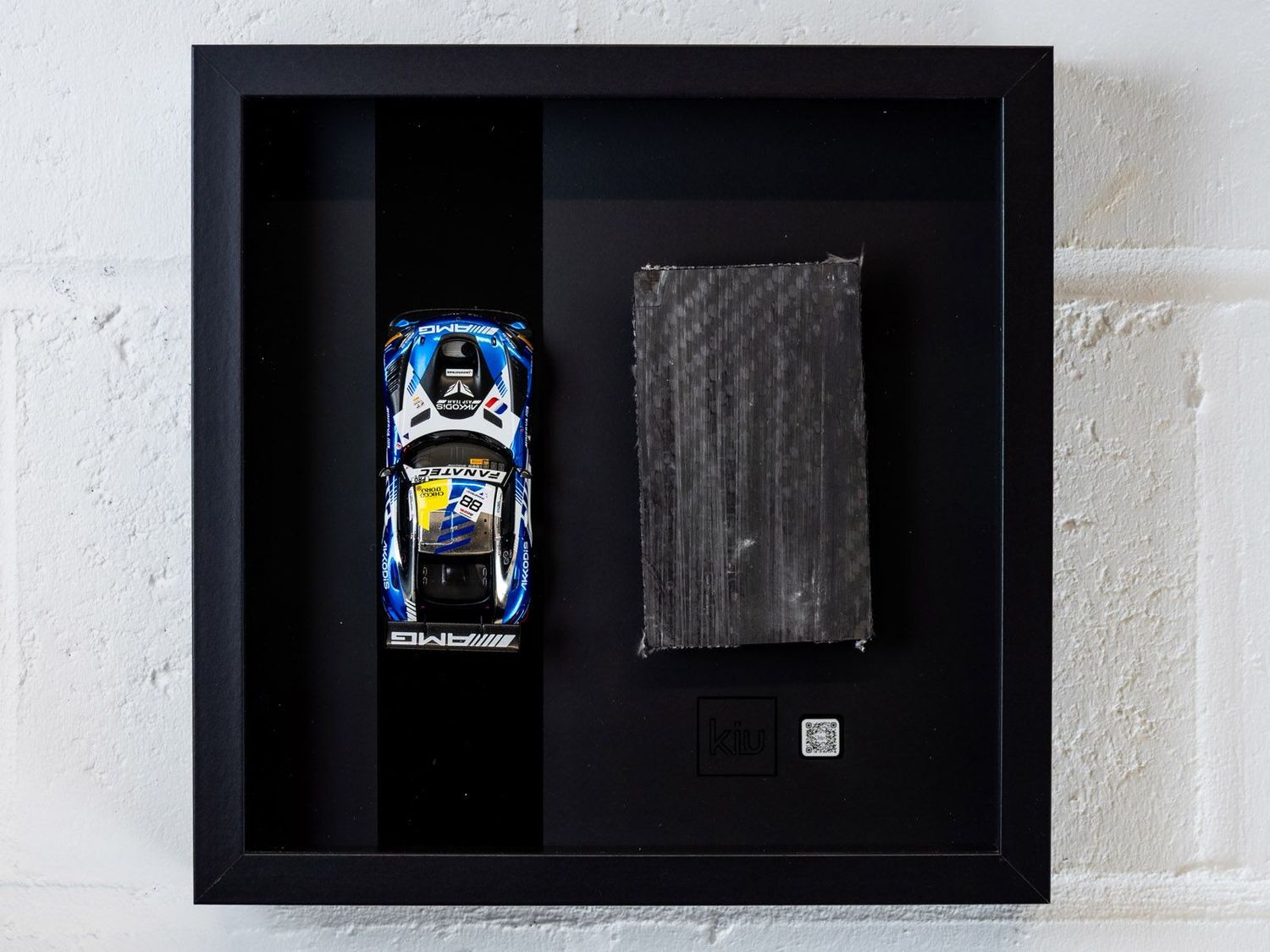 Cadre AMG-AKKO_88_01 Cadre AMG-AKKO_88_01