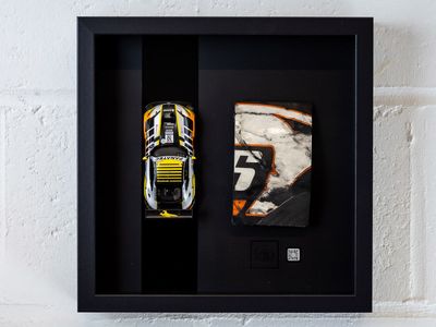 Cadre AMG-VDS24_10_01 Cadre AMG-VDS24_10_01