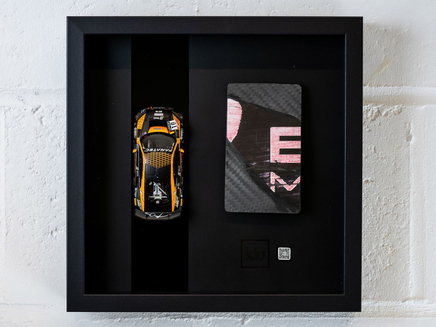 Cadre AUDI R8_10_03 Cadre AUDI R8_10_03