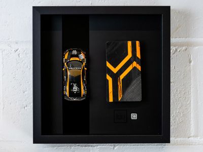 Cadre AUDI R8_10_04 Cadre AUDI R8_10_04