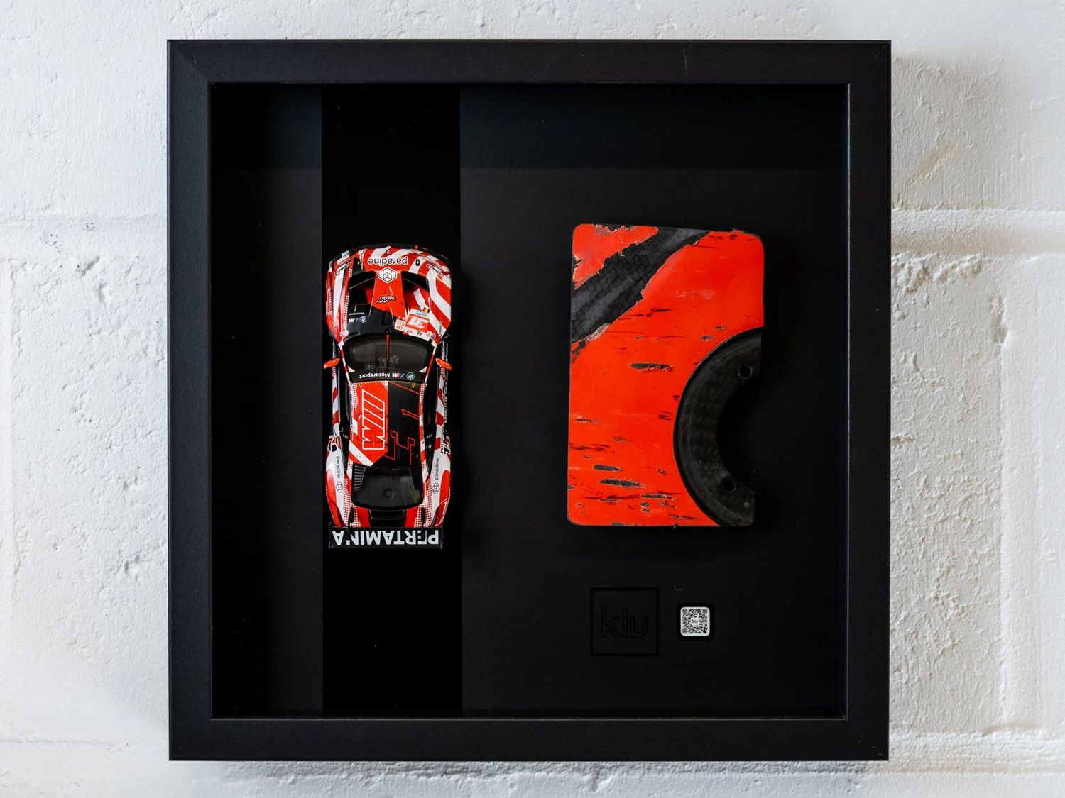 Cadre BMW M4-24_31_01. Cadre BMW M4-24_31_01.