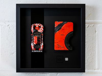 Cadre BMW M4-24_31_01. Cadre BMW M4-24_31_01.