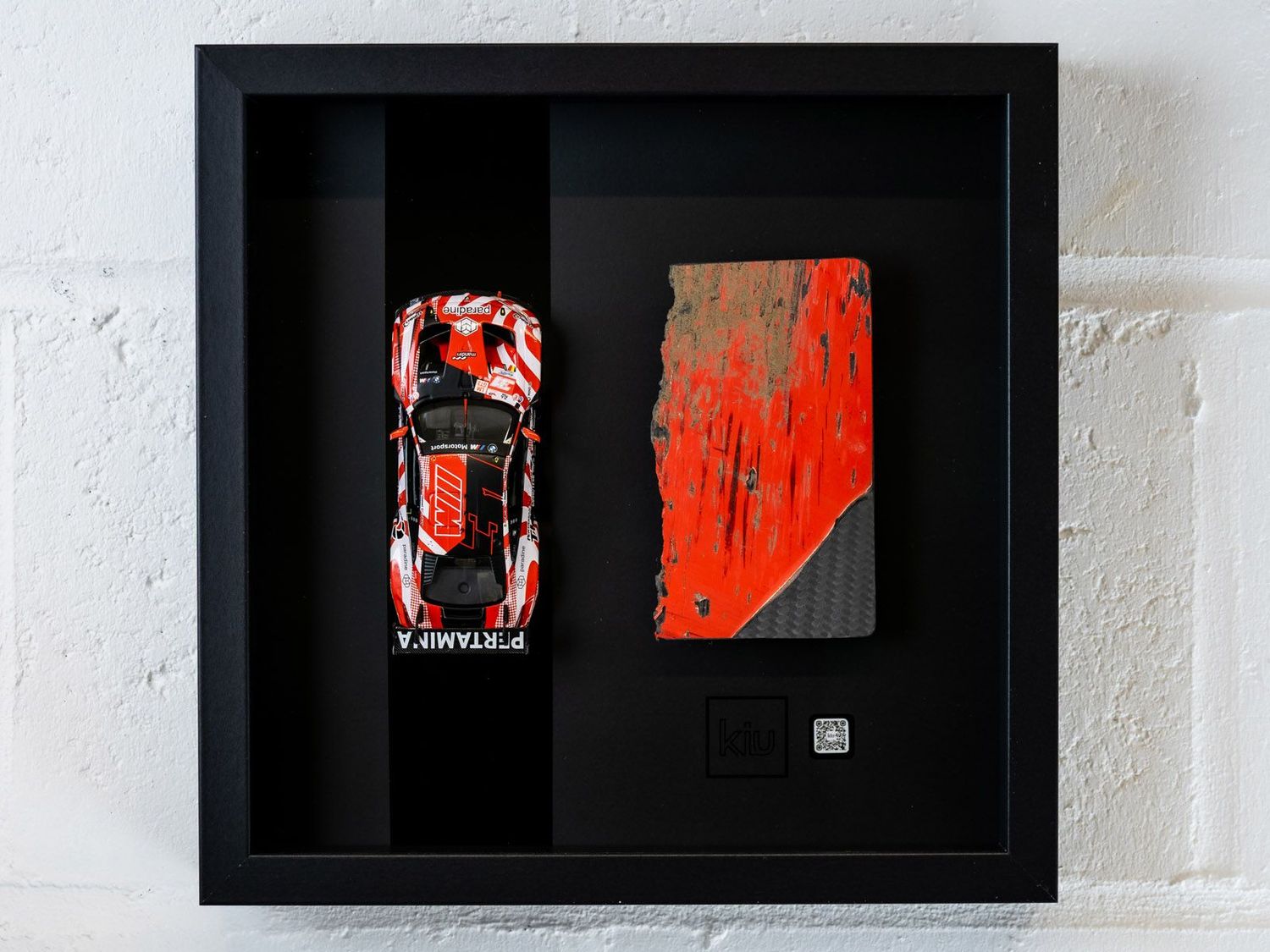 Cadre BMW M4-24_31_02. Cadre BMW M4-24_31_02.