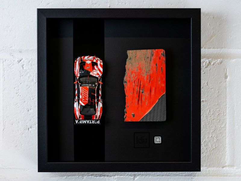 Cadre BMW M4-24_31_02.