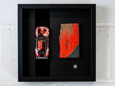 Cadre BMW M4-24_31_02. Cadre BMW M4-24_31_02.