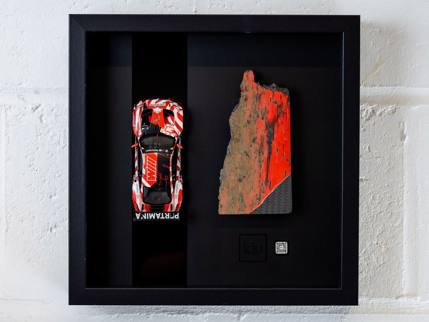 Cadre BMW M4-24_31_03. Cadre BMW M4-24_31_03.