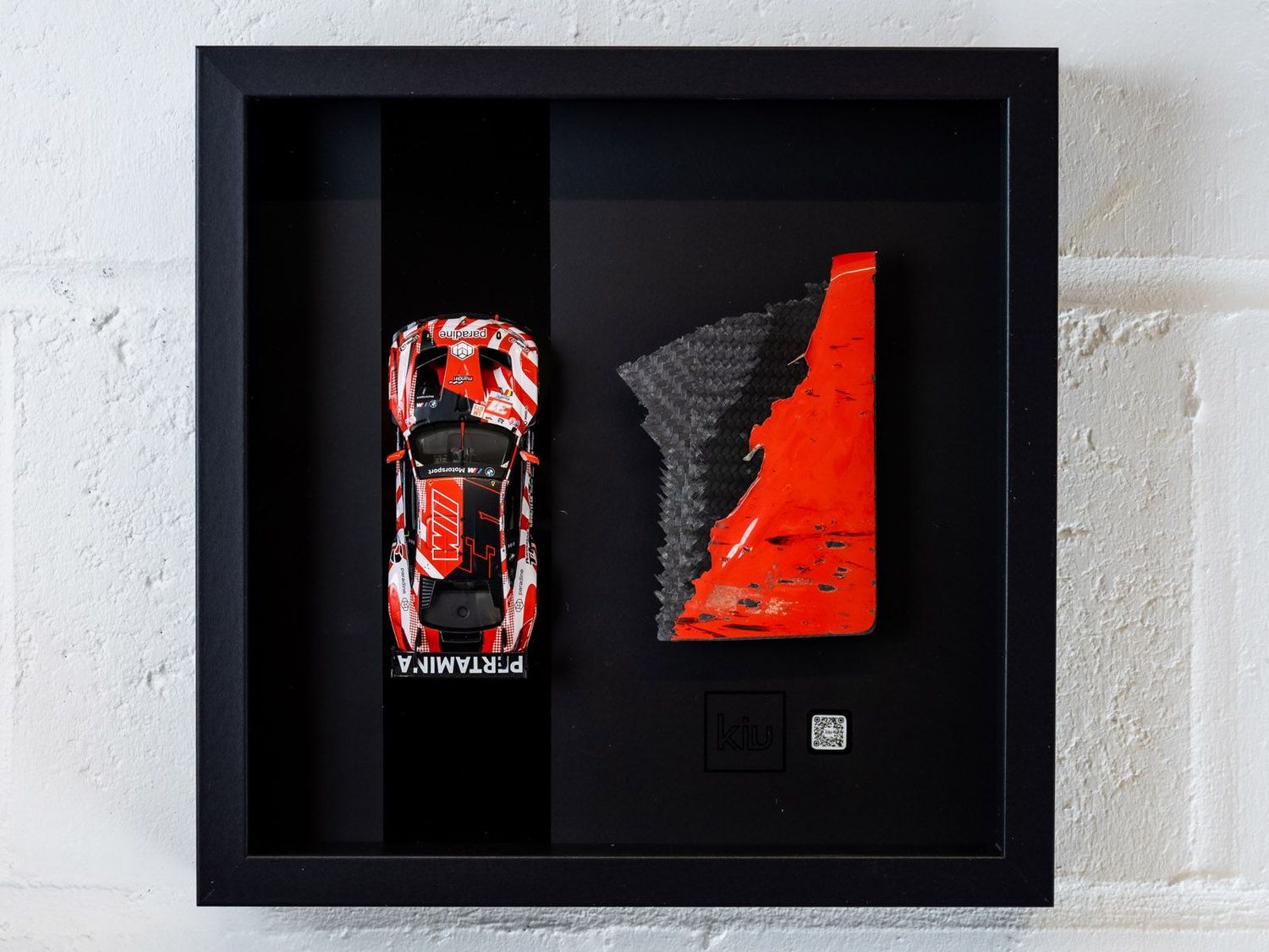 Cadre BMW M4-24_31_04. Cadre BMW M4-24_31_04.