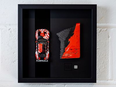 Cadre BMW M4-24_31_04.