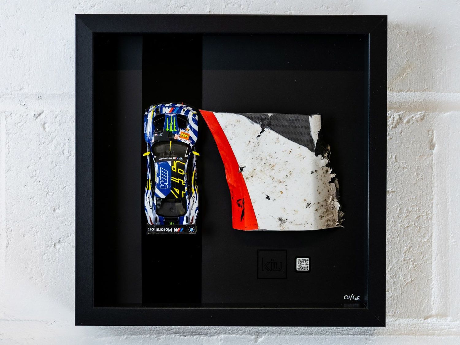 Cadre BMW M4-24_46_01. Cadre BMW M4-24_46_01.