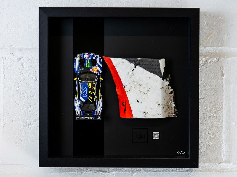 Cadre BMW M4-24_46_01.