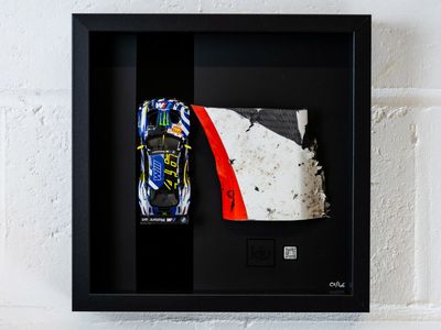 Cadre BMW M4-24_46_01. Cadre BMW M4-24_46_01.