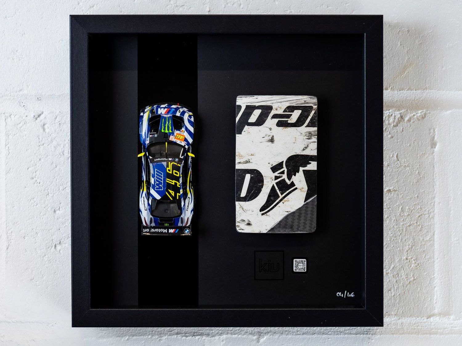 Cadre BMW M4-24_46_04. Cadre BMW M4-24_46_04.