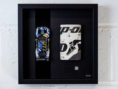 Cadre BMW M4-24_46_04. Cadre BMW M4-24_46_04.