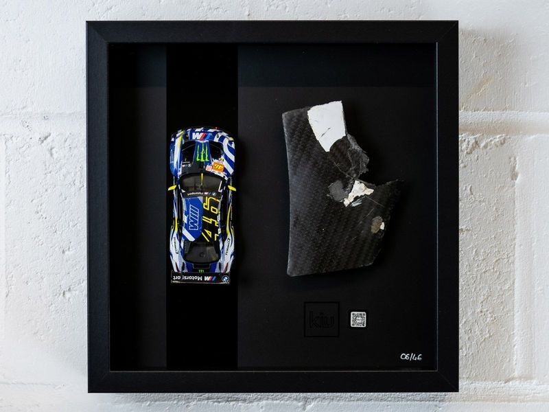 Cadre BMW M4-24_46_06.