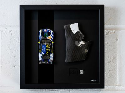 Cadre BMW M4-24_46_06. Cadre BMW M4-24_46_06.