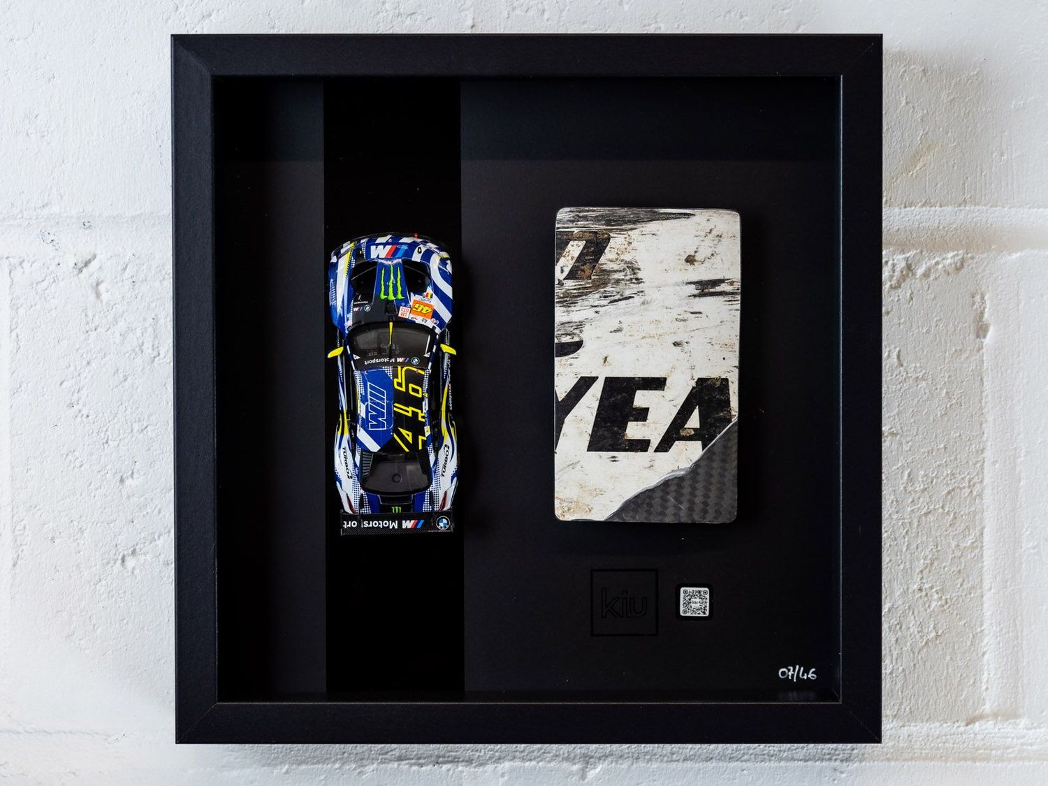 Cadre BMW M4-24_46_07 Cadre BMW M4-24_46_07