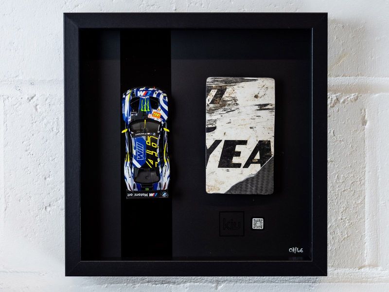 Cadre BMW M4-24_46_07