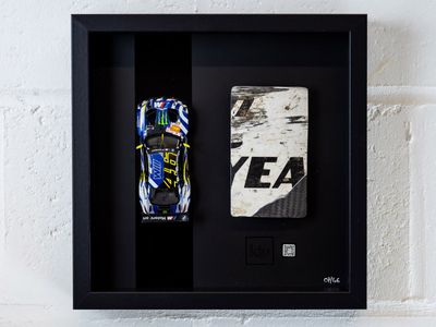 Cadre BMW M4-24_46_07 Cadre BMW M4-24_46_07