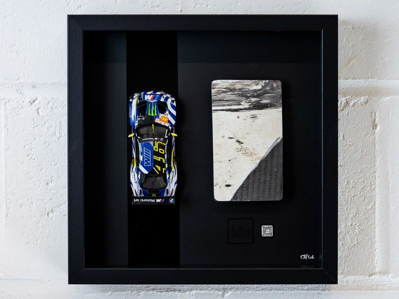 Cadre BMW M4-24_46_08