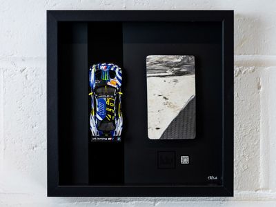 Cadre BMW M4-24_46_08 Cadre BMW M4-24_46_08