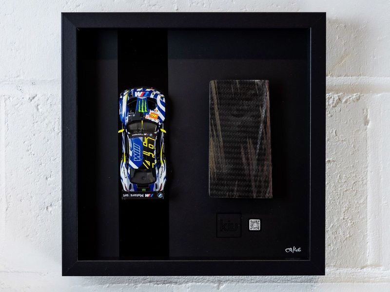 Cadre BMW M4-24_46_09