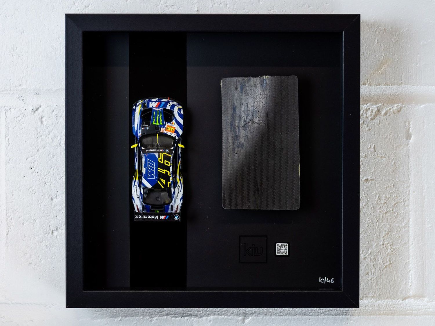 Cadre BMW M4-24_46_10 Cadre BMW M4-24_46_10