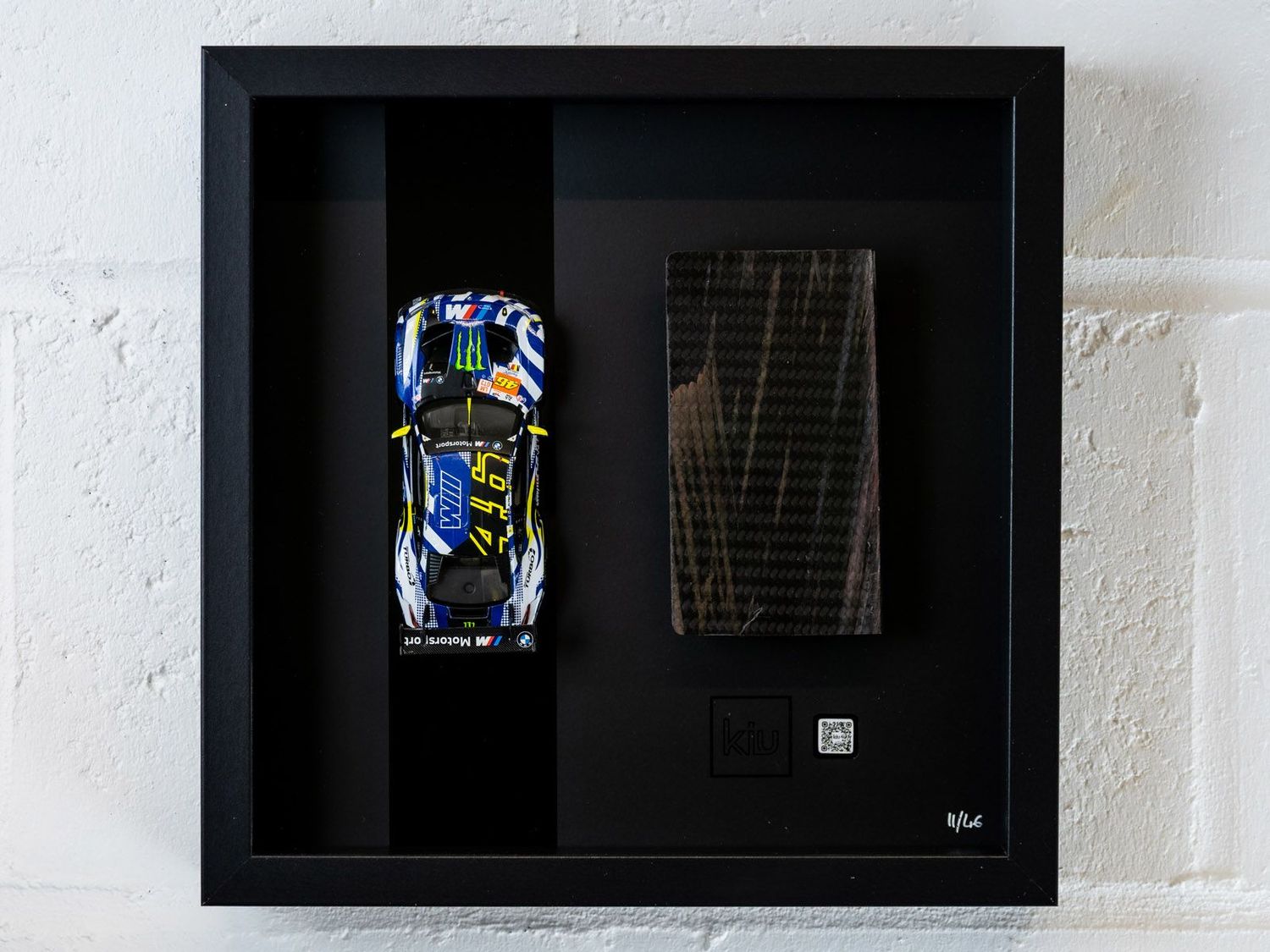 Cadre BMW M4-24_46_11 Cadre BMW M4-24_46_11