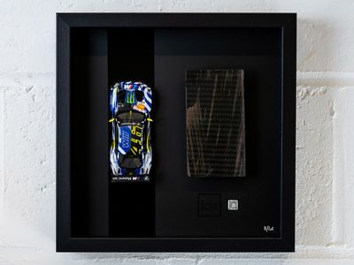 Cadre BMW M4-24_46_11 Cadre BMW M4-24_46_11