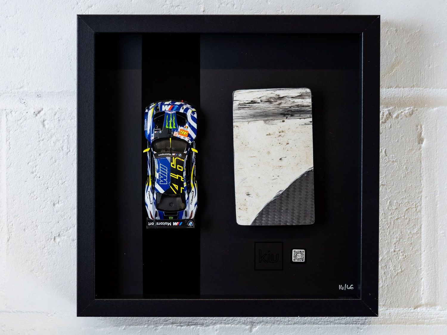 Cadre BMW M4-24_46_14 Cadre BMW M4-24_46_14