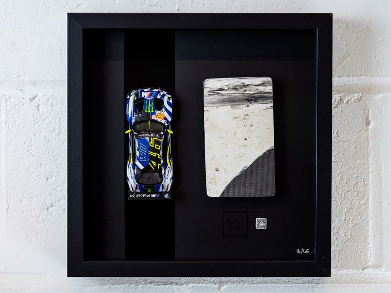 Cadre BMW M4-24_46_14