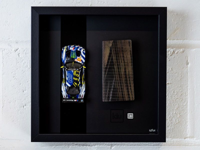 Cadre BMW M4-24_46_12