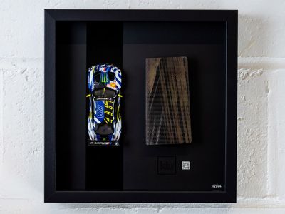 Cadre BMW M4-24_46_12 Cadre BMW M4-24_46_12